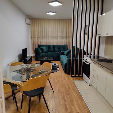 Aparment Relax Διαμέρισμα Βελιγράδι Εξωτερικό φωτογραφία