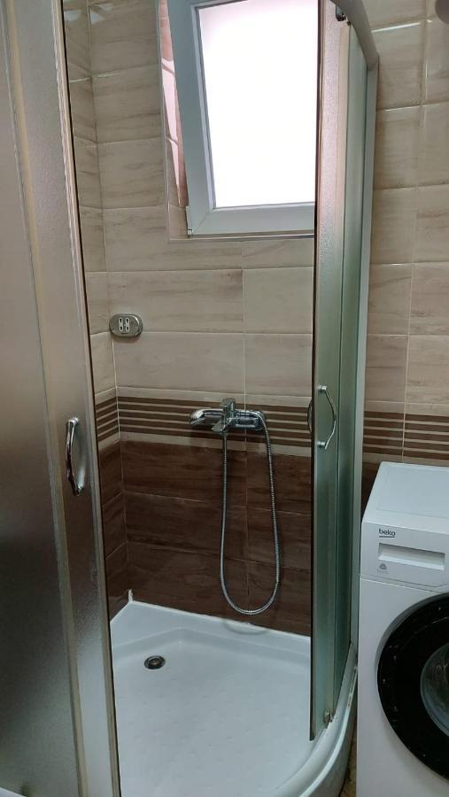 Aparment Relax Διαμέρισμα Βελιγράδι Εξωτερικό φωτογραφία