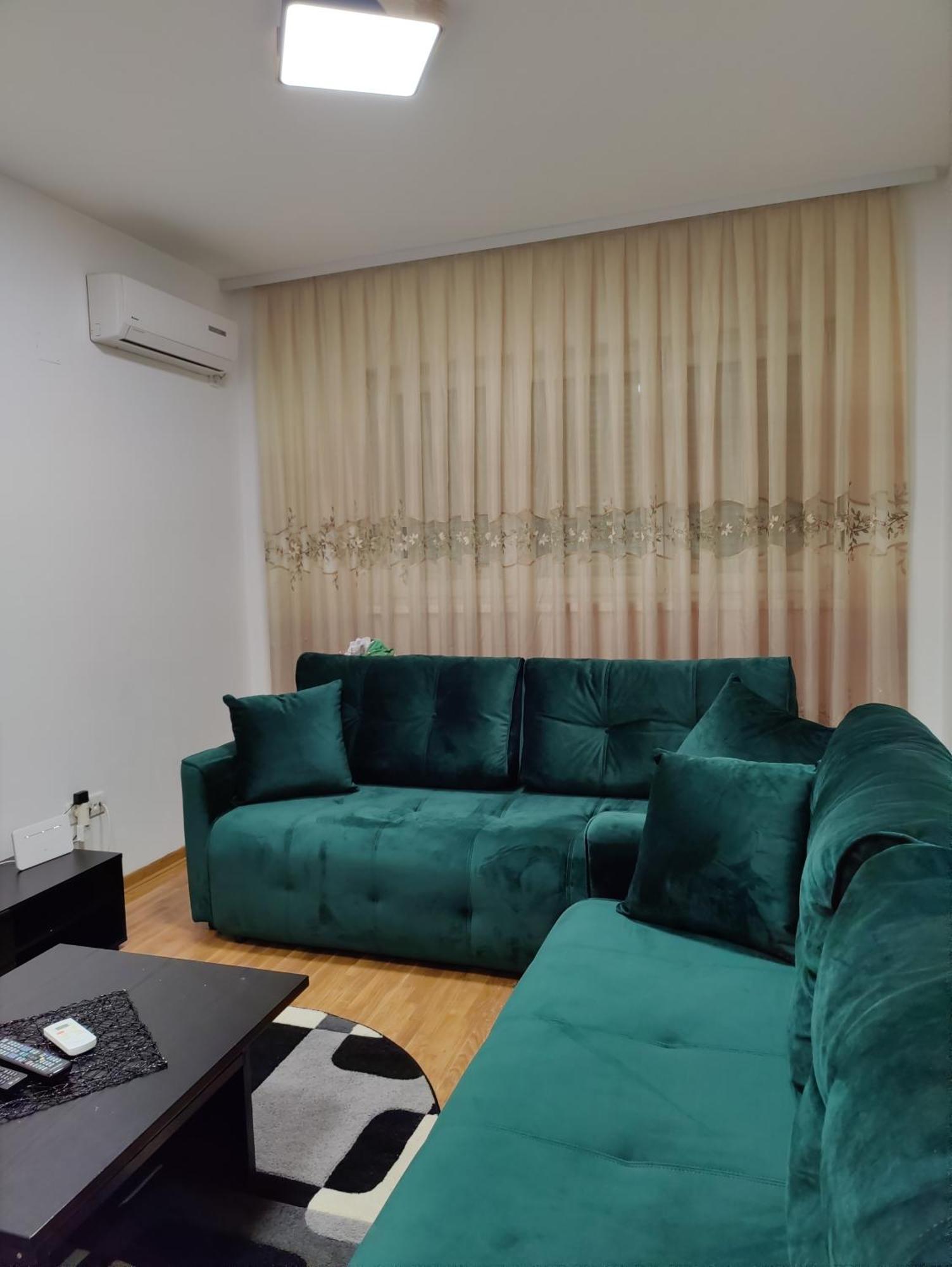 Aparment Relax Διαμέρισμα Βελιγράδι Εξωτερικό φωτογραφία
